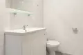 1 room apartment 35 m² Kaunas, Lithuania