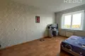 2 room apartment 69 m² Minsk, Belarus
