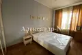 2 room apartment 60 m² Odessa, Ukraine