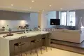 Apartamento 3 habitaciones 200 m² Biarritz, Francia