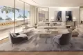 Mieszkanie 6 pokojów 1 162 m² Dubaj, Emiraty Arabskie