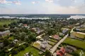 6 room house 351 m² Kekavas pagasts, Latvia