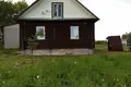 House 89 m² Valieuski sielski Saviet, Belarus