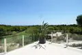 2 bedroom apartment 75 m² Pilar de la Horadada, Spain