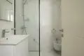 Mieszkanie 2 pokoi 62 m² Bashkia Durres, Albania