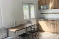 Maison 2 chambres 56 m² Municipalité de Kolašin, Monténégro