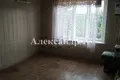 Haus 4 Zimmer 60 m² Donezk, Ukraine