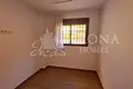 2 bedroom apartment 47 m² Finestrat, Spain