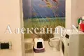 Apartamento 2 habitaciones 75 m² Odessa, Ucrania