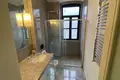 Квартира 5 комнат 223 м² Алания, Турция