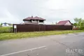 Casa de campo 255 m² Minskiy rayon, Bielorrusia