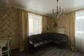 3 room apartment 75 m² Orsha, Belarus