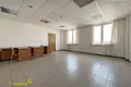 Office 45 m² in Minsk, Belarus