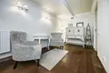 Gewerbefläche 116 m² Vilnius, Litauen