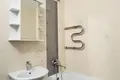 Wohnung 1 zimmer 39 m² Masyr, Belarus