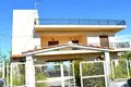 Chalet 3 chambres 120 m² Kalochori-Pantichi, Grèce