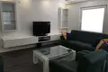 Apartamento 3 habitaciones 105 m² en Alanya, Turquía