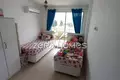Квартира 3 комнаты 100 м² в Demirtas, Турция