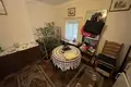 3 room house 100 m² Gyula, Hungary