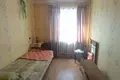 2 room apartment 42 m² Orsha, Belarus