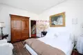 3 bedroom villa 216 m² Lago Maggiore, Italy