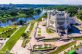 Propriété commerciale 1 554 m² à Hrodna, Biélorussie