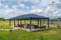 House 52 m² Alionys, Lithuania
