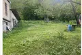 Земельные участки 2 350 м², Грузия