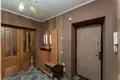 Wohnung 2 Zimmer 51 m² Njaswisch, Weißrussland