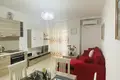 Apartment 75 m² in Vlora, Albania