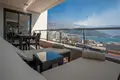 Квартира 2 спальни 180 м² в Будве, Черногория