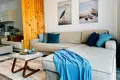 1 bedroom apartment 65 m² Spathariko, Northern Cyprus