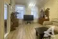 2 room apartment 59 m² Brest, Belarus