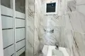 2 bedroom apartment  Marbella, Spain