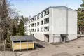 Apartamento 2 habitaciones 56 m² Kotkan-Haminan seutukunta, Finlandia