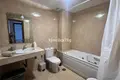 Duplex 2 bedrooms 115 m² Mijas, Spain