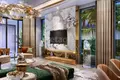 Ferienhaus 6 Zimmer  Dubai, Vereinigte Arabische Emirate