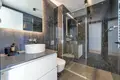 Квартира 5 комнат 125 м² Черногория, Черногория