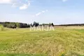 Land  Hinthaara, Finland