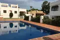 3 bedroom townthouse 250 m² Calp, Spain