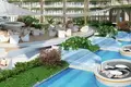 3 bedroom apartment 187 m² Phuket, Thailand