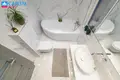 House 84 m² Noreikiskes, Lithuania