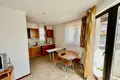 Appartement 1 chambre 65 m² Kocharitsa, Bulgarie