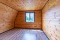 Dom 81 m² Kurganski selski Savet, Białoruś