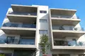 Appartement 2 chambres 97 m² Lakatameia, Chypre