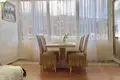 Appartement 2 chambres 43 m² Budva, Monténégro