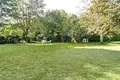 Haus 12 zimmer 350 m² Senac, Frankreich