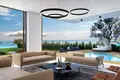 5 bedroom house 345 m² Ayia Napa, Cyprus