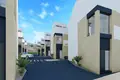 3 bedroom villa 150 m² Orihuela, Spain