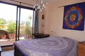 Mieszkanie 2 pokoi 120 m² Mijas, Hiszpania